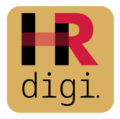 HR digi. GmbH