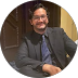 Rafael Perdomo
